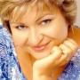 Ефремова Наталья