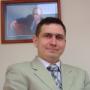 Ефремов Валерий