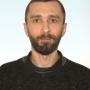 Фурсиков Евгений