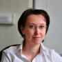 Сакибаева Инна Юрьевна