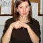 Балашова Регина Аркадьевна