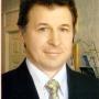 Храпков Игорь Борисович