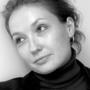 Романова Наталия Валерьевна