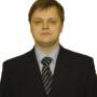 Петриев Владимир Васильевич