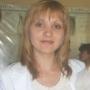 Горина Екатерина Игоревна