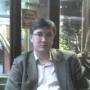 Егоров Дмитрий Леонидович