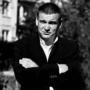 Егоров Кирилл Александрович