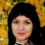 Гречишникова Елена Сергеевна