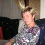 Гуцева Елена Николаевна