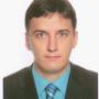 Хомутинников Александр Вячеславович