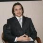 Семенов Владимир Владиславович