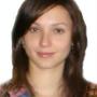 Сафаргалеева Гульнара Гайфутдиновна