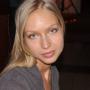 Калистратова Елена Валентиновна