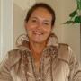 Каргина Елена Юрьевна