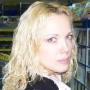 Казакова Елена