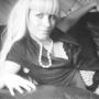 Килина Екатерина Александровна