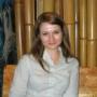 Копылова Евгения Геннадьевна