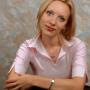 Дронкина Елена