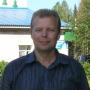 Кононов Юрий Владимирович
