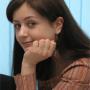 Маликова Юлия Петровна
