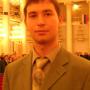 Першаков Олег Александрович