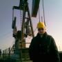 Amirov Elchin Mutallim