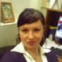 Боридько Елена Ивановна