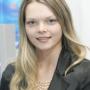 Кузнецова Елена Анатольевна