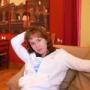 Ланик Елена