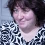 Макиева Елена Сослановна