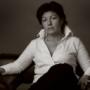 Александрова Елена Ильинична