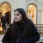 Ко Елена Станиславовна
