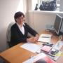 Мешина Елена Тимофеевна