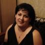 Орлова Елена Дмитриевна