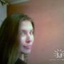 Титова Елена