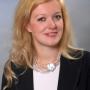 Трофимова Елена Владимировна
