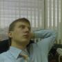 Елизаров Алексей Владиславович