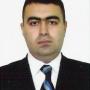 Elnur Asgarli Knyaz