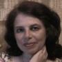 Лозовская Елена Львовна