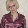 Лозовикова Екатерина Николаевна