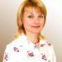 Мещерина Елена Геннадьевна