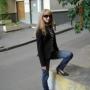 Макеева Елена
