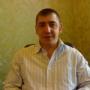 Мусатов Эдуард Александрович