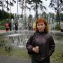 Омельянюк Наталья