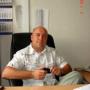 Вакулик Андрей Алексеевич