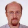 Бычков Игорь Александрович