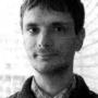 Никифоров Владимир Владимирович
