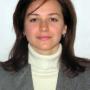 Останкова Елена Сергеевна