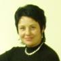 Конькова Элла