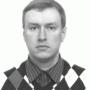 Гладюк Александр Николаевич
